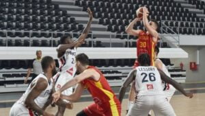 popovicvsfra20211390x974