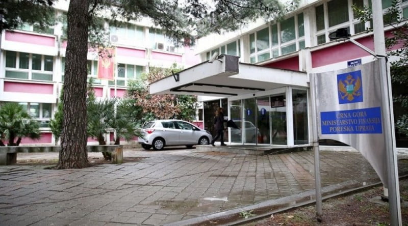 poreska1-1000x555