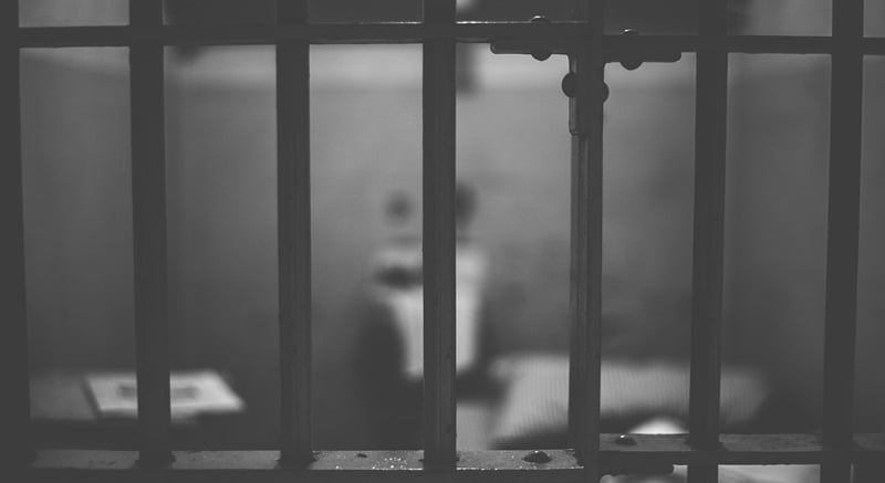 prison-553836_1280
