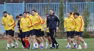 reprezentativci_cg_u_fudbalu_trening_2