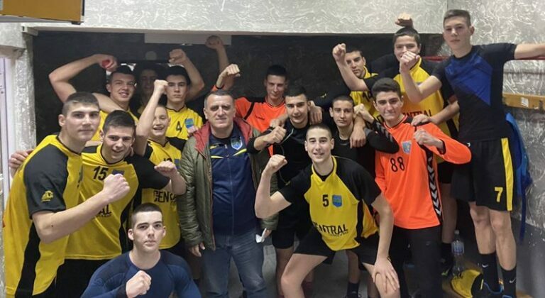 rk_sutjeska_kadeti_prvaci_drzave_1