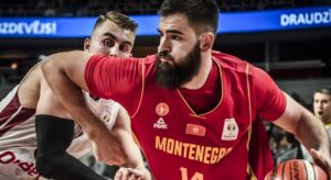 sg_2sf4qnuyx_8t58hhlha