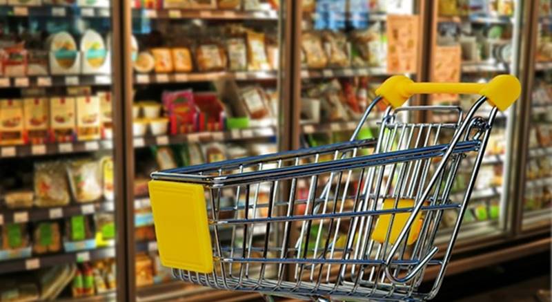 shopping-2613984_960_720_1