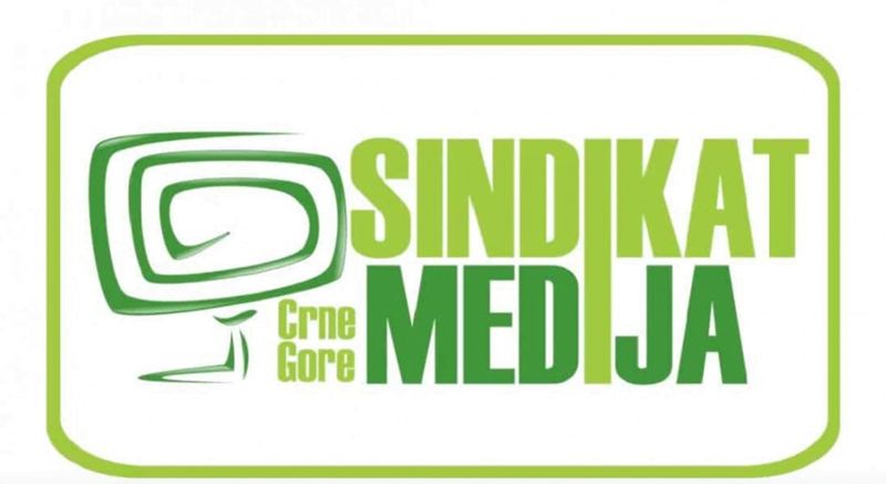 sindikat_medija