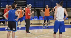 skera_trening_2019_0