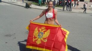 sladja-perunovic-1000x555