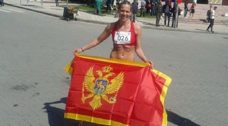 sladja-perunovic-1000x555