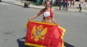 sladja-perunovic-1000x555_5