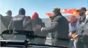 snimak_obezbjedjenja