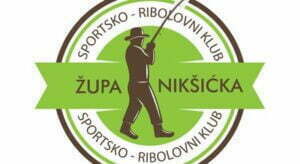 srk_zupa_niksicka