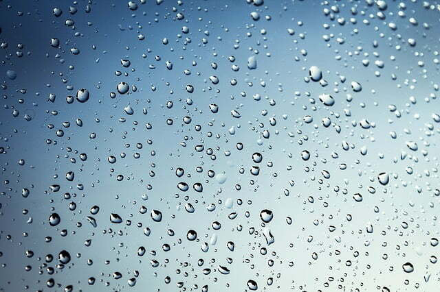 surface-455120_640