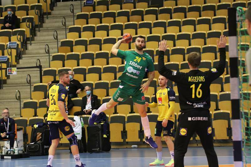 swe-mne-32_1619169577