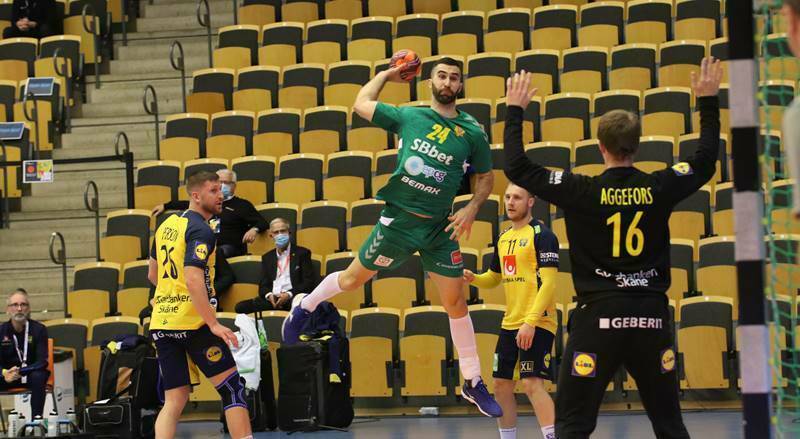 swe-mne-32_1619169577