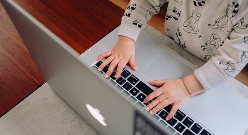 telework-5954807_960_720