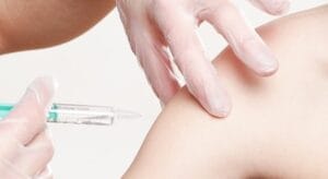 vaccination-2722937_340_0_0_0_15_4_0