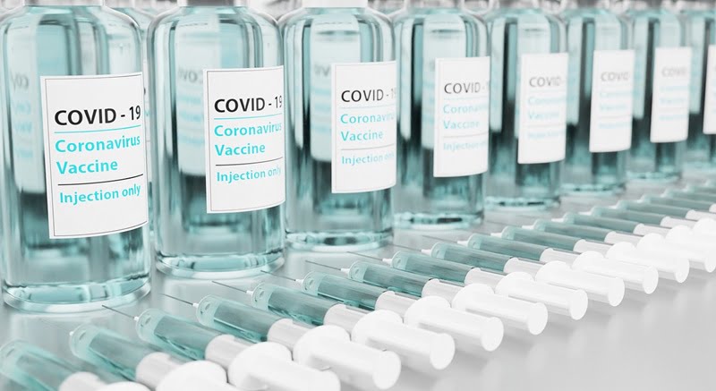vaccine-5926664_1280