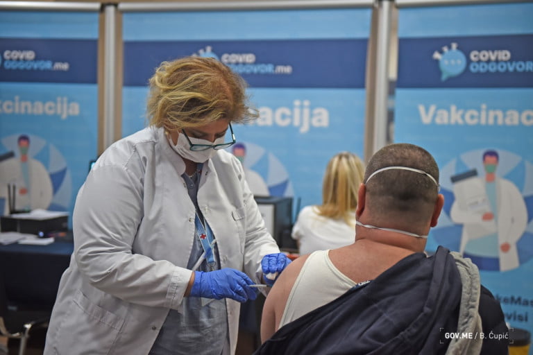 vakcinacija2-768x512