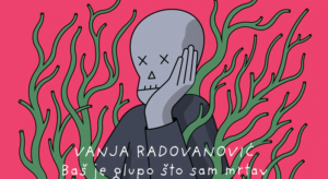 vanja-radovanovic-minidigipak-1-prednja-strana