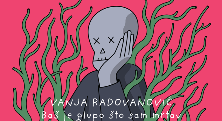 vanja-radovanovic-minidigipak-1-prednja-strana