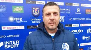 viber_image_2021-04-23_17-15-23