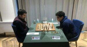 viber_image_2021-04-28_23-09-16