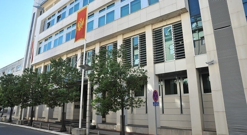 vlada_cg