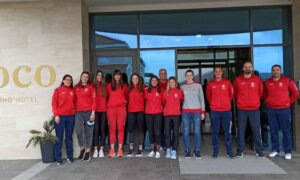 zenska-reprezentacija-pripreme-za-ep-hotel-voco-1000x600