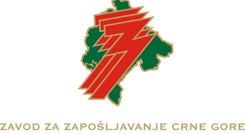 zzzc1