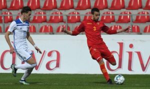 0000005356_1050_624_cut