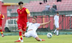 0000005432_1050_624_cut