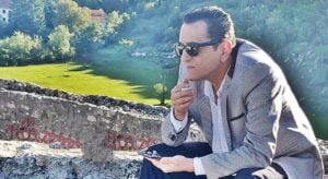 121485240_687202572216897_630982281867070438_n