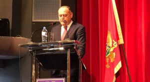 126118407_739331580000544_4492330155868341721_n