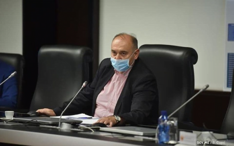 1591178921-bjekovic-i_960x600
