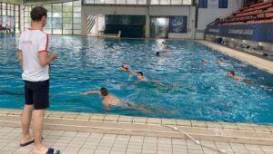 16-07-34-pripreme170521