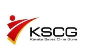 1605530011-karate-i_960x600