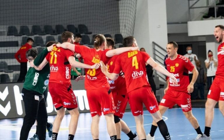 1620057603-dsc-0653-i_960x600