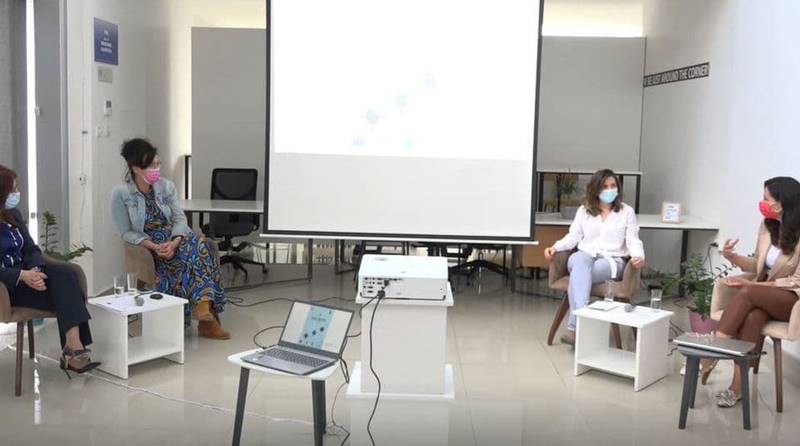 1622459971-niksic-konferencija-o-uticaju-covid-19-na-zene-zrtve-nasilja-i_960x600