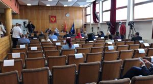 182810257_1368580616851408_7327956131426596803_n