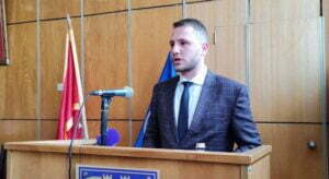 182836918_317712369917143_4283193636285047253_n