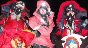 18670951_1466992303339929_8810899810783681361_n_0