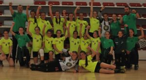 190020675_2209619402508492_1524240597922327409_n