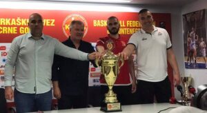 191897640_164151519051375_2402970468737315735_n