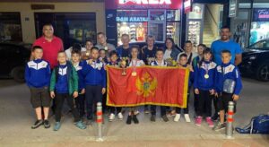 193517379_848508925748080_769495781830785486_n