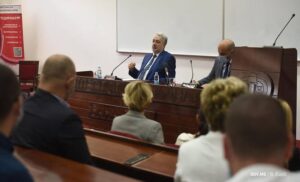 5330639_51202038766-dc058657af-o_ff