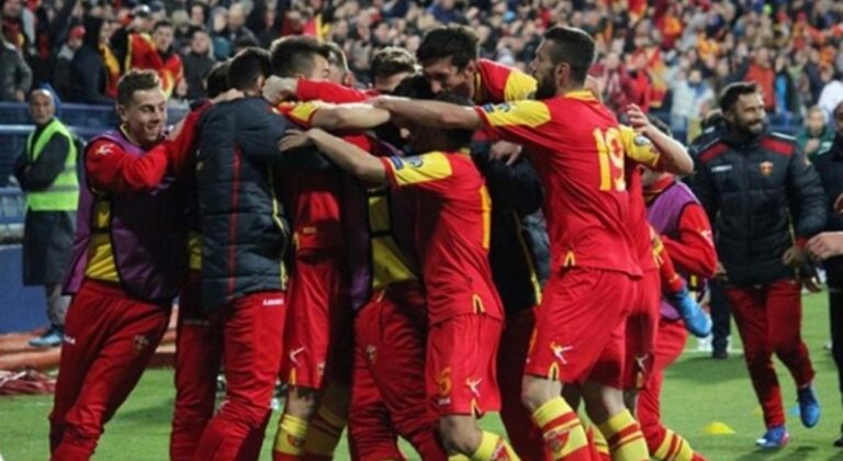 5b911141-3fbc-4fa9-a1d3-2de80a0a0a64-fudbalska-reprezentacija-crne-gore-previeworg