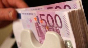 989041_euro-novacjpg