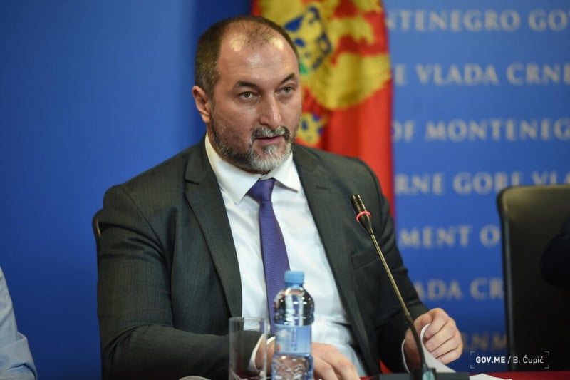 aleksandar-stijovic