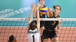 ana-otasevic-1000x555