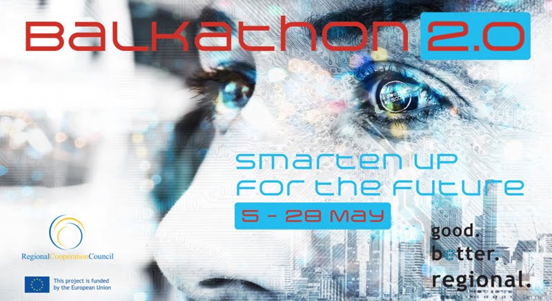 balkathon-2021-v5b-1000x555