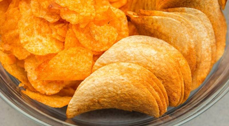 chips-843993_1280